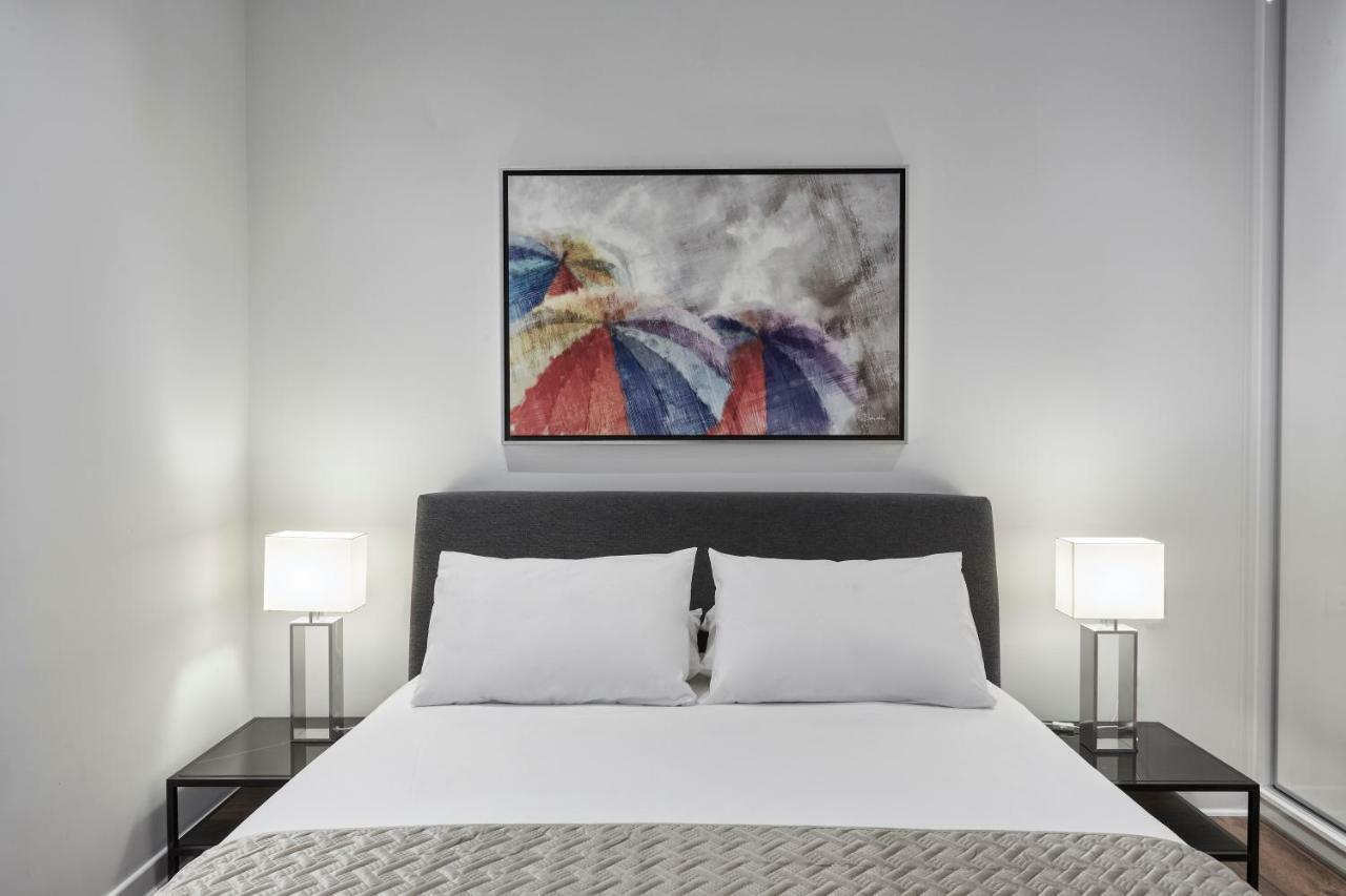 Valaoritou Boutique Apartment,Kolonaki Athens Ngoại thất bức ảnh
